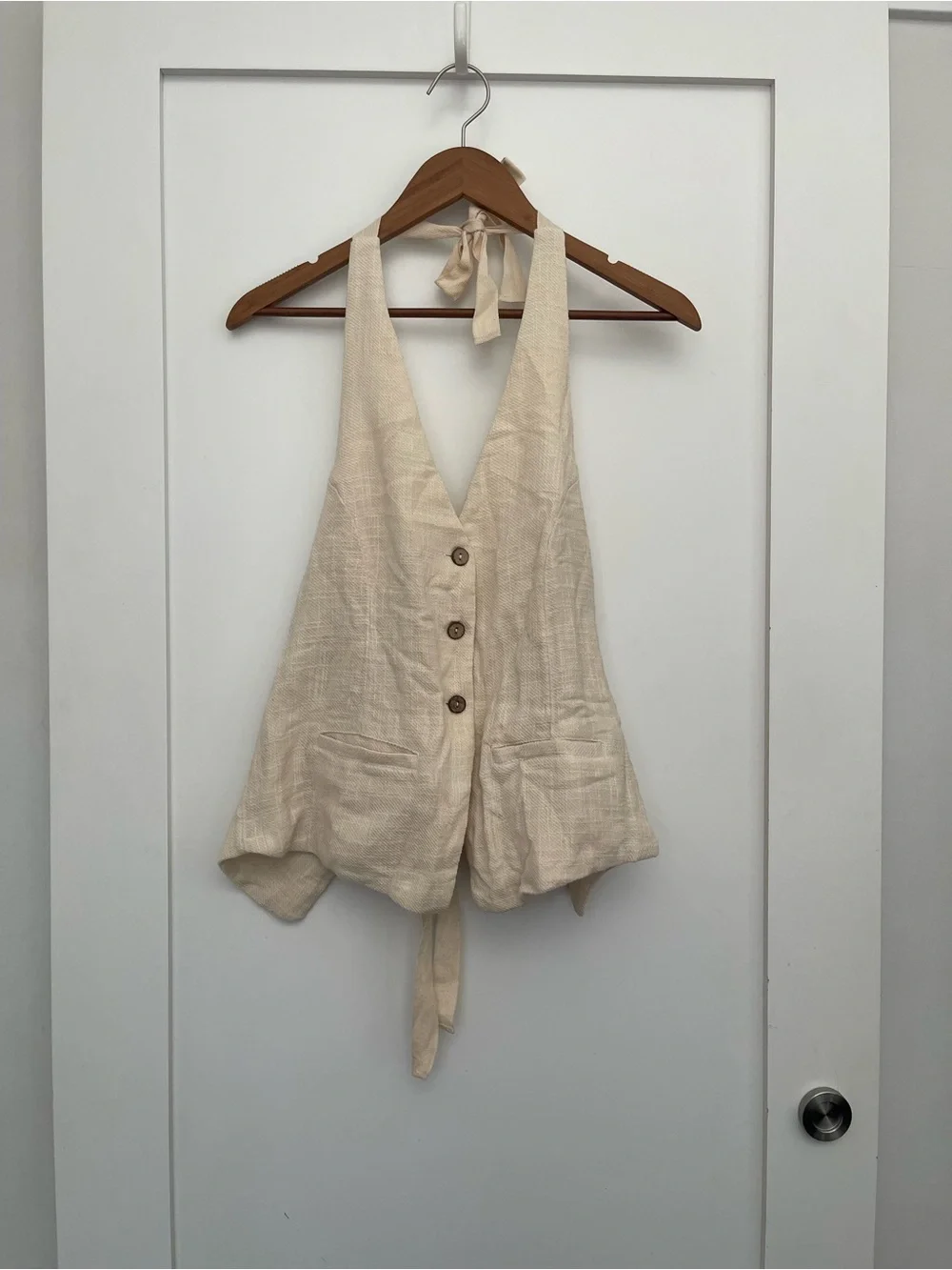 Free People | Take Me To Paris Low-Back Set